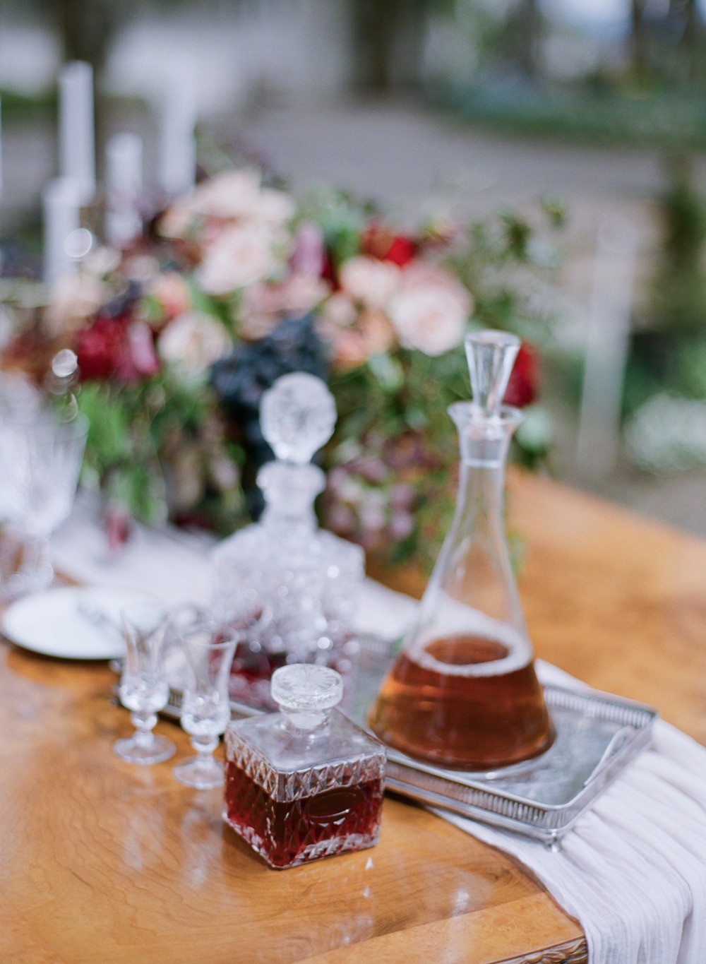 wedding-submission-from-eden-luxe-bridal