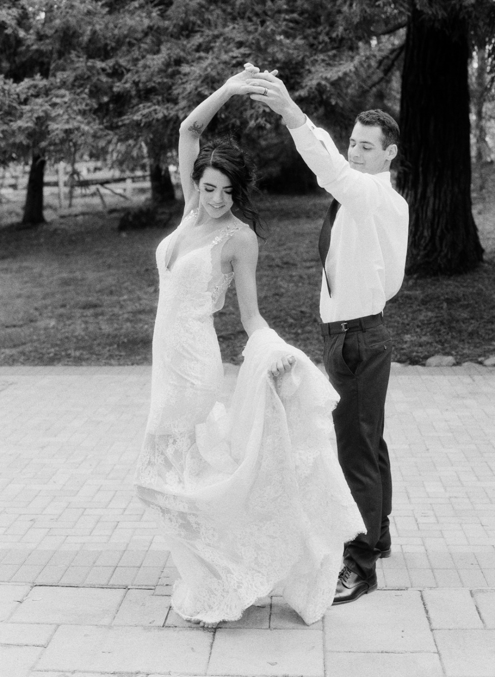 wedding-submission-from-eden-luxe-bridal