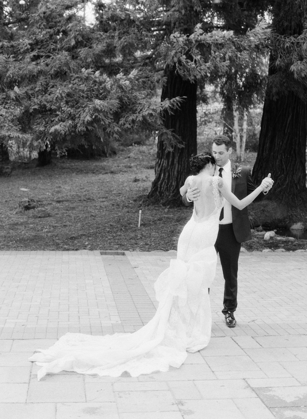 wedding-submission-from-eden-luxe-bridal
