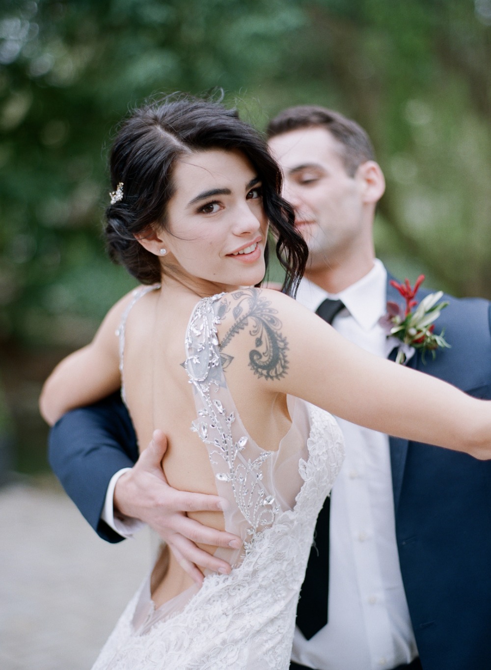 wedding-submission-from-eden-luxe-bridal