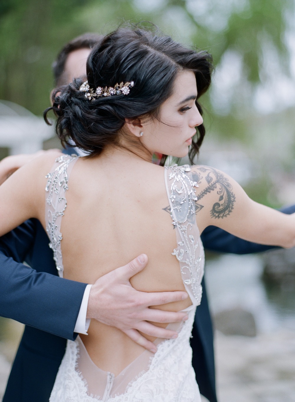 wedding-submission-from-eden-luxe-bridal