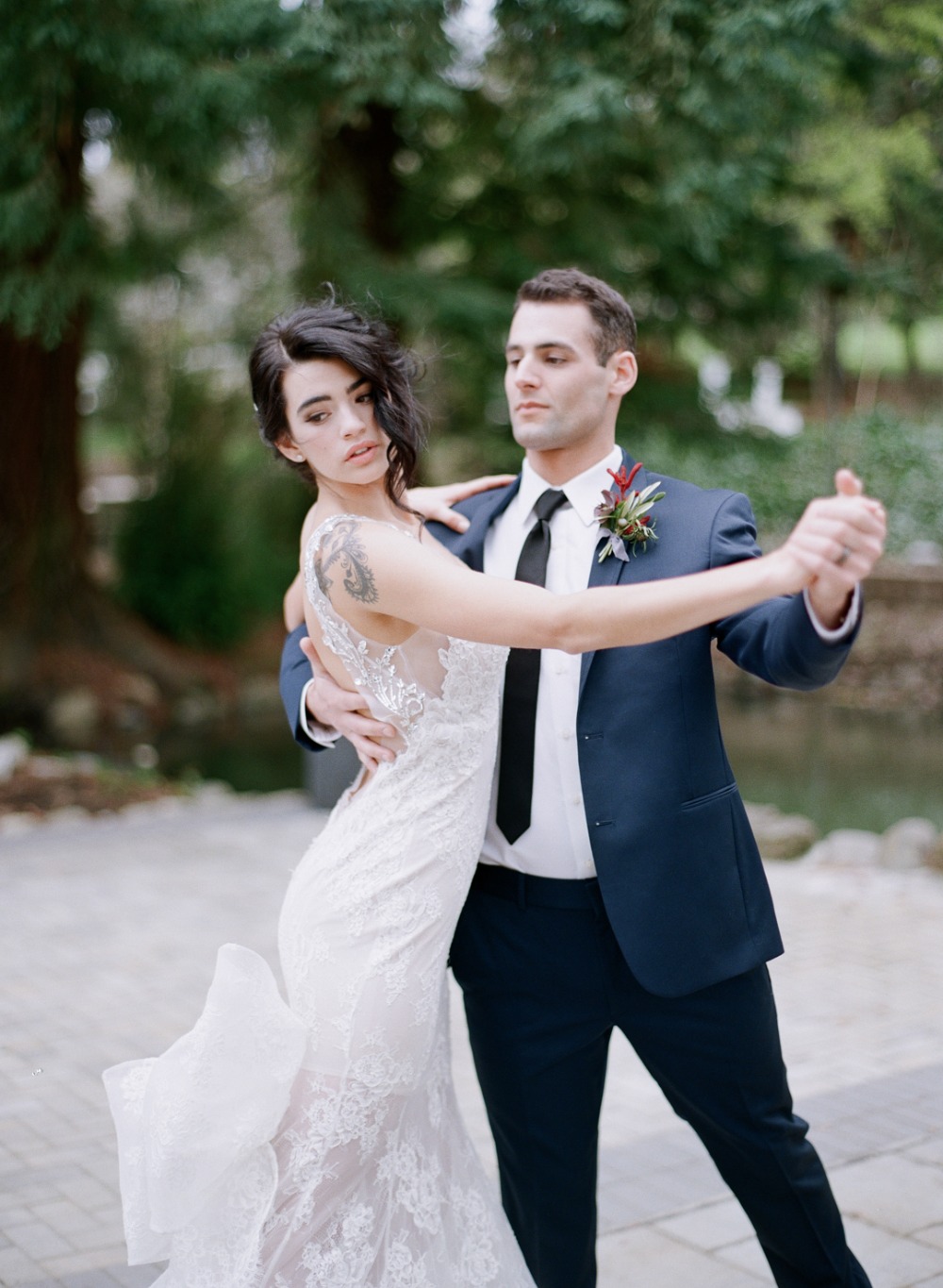 wedding-submission-from-eden-luxe-bridal