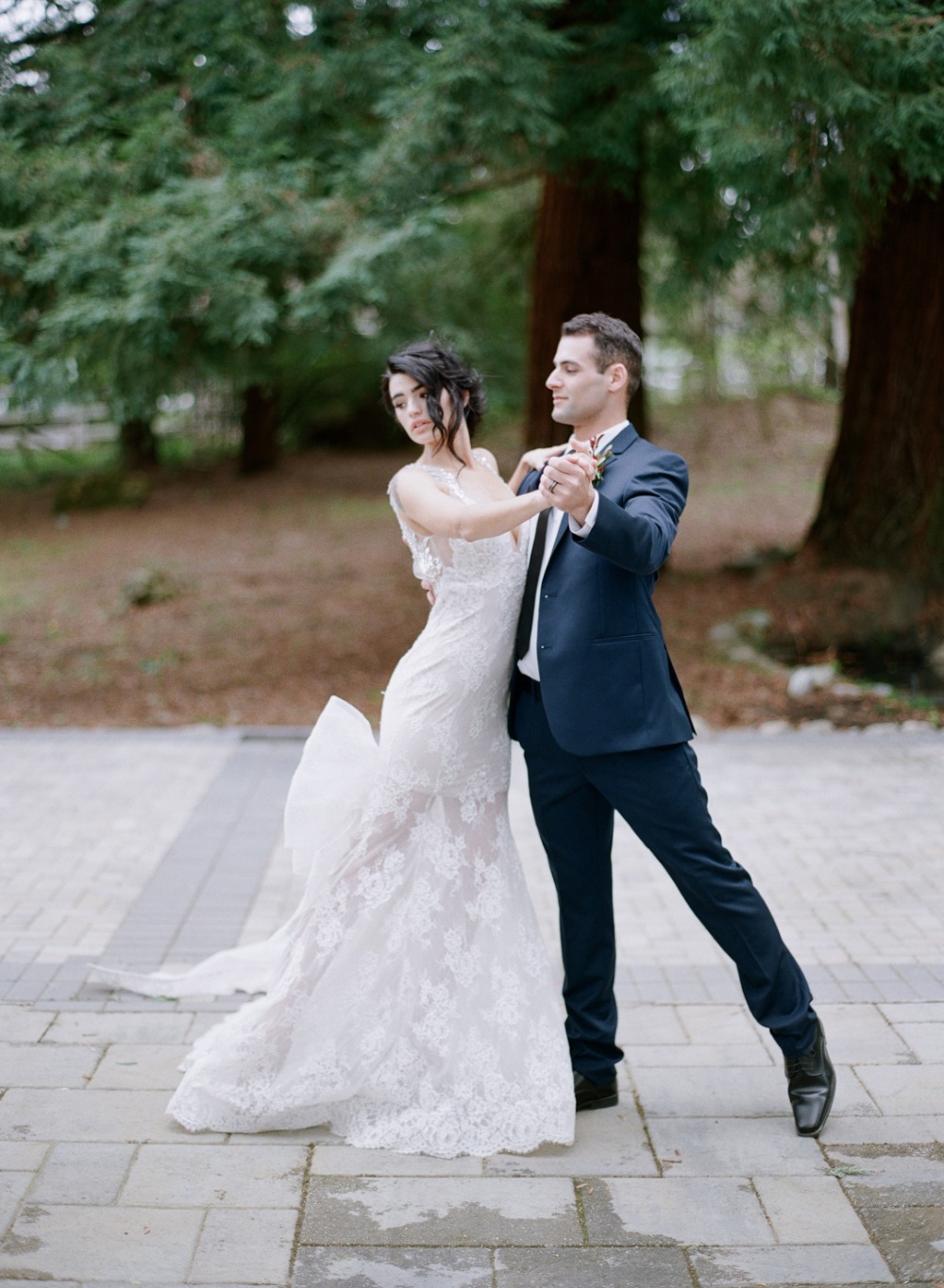 wedding-submission-from-eden-luxe-bridal