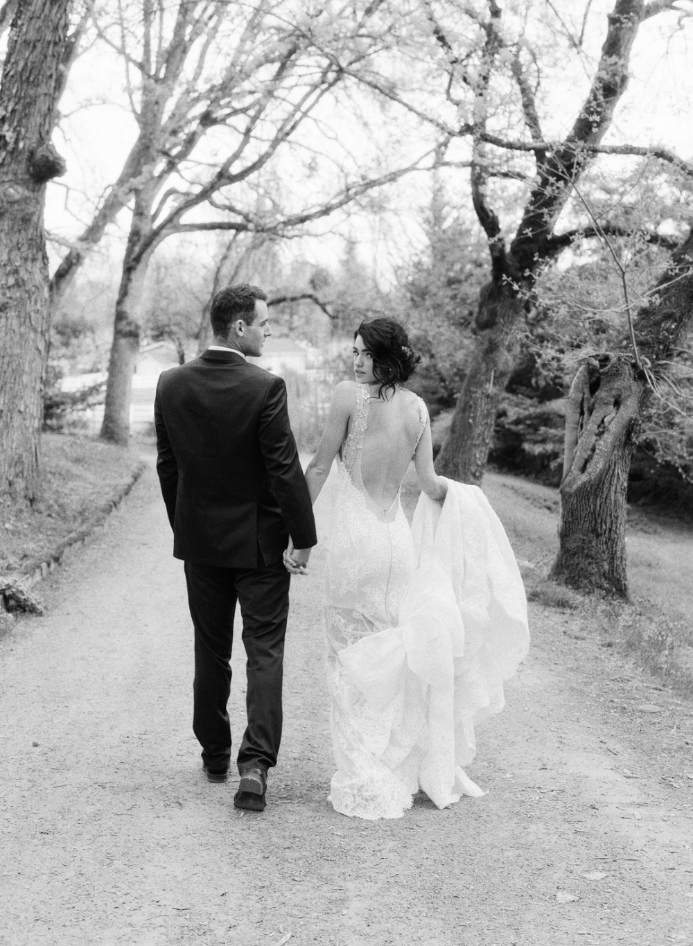 wedding-submission-from-eden-luxe-bridal