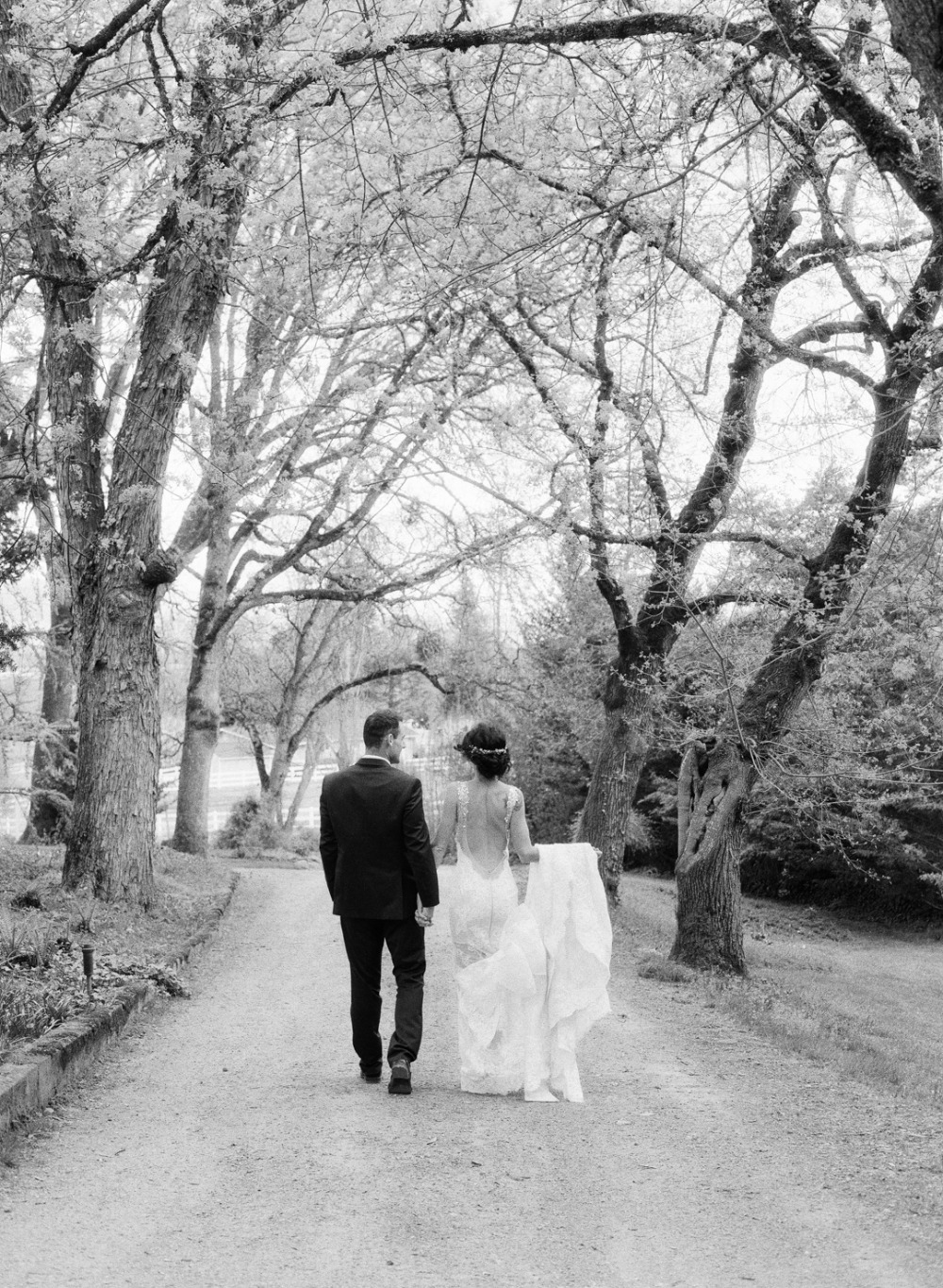 wedding-submission-from-eden-luxe-bridal
