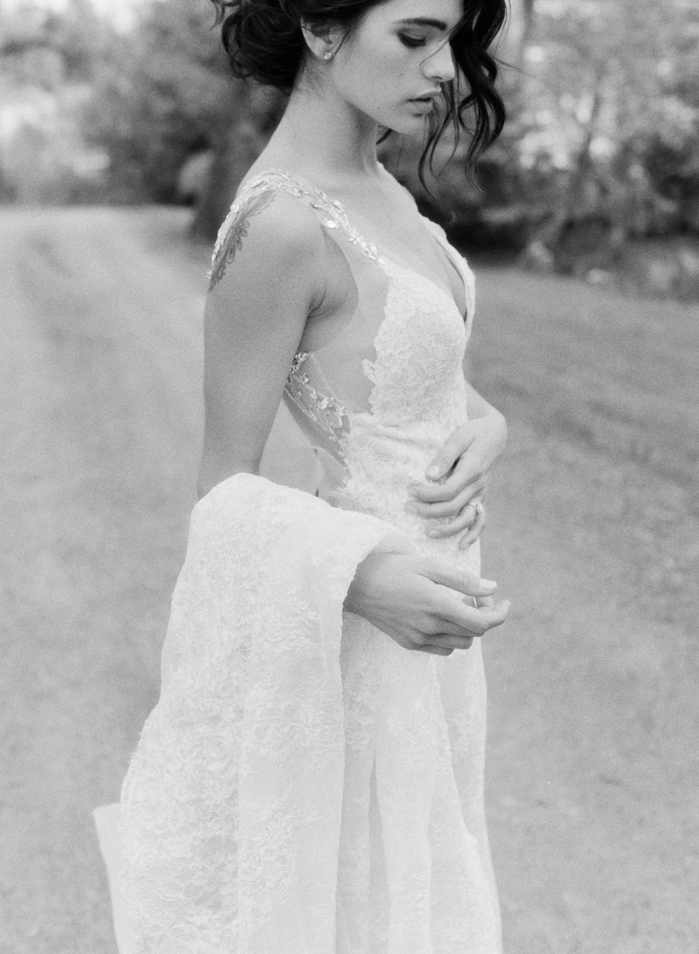 wedding-submission-from-eden-luxe-bridal