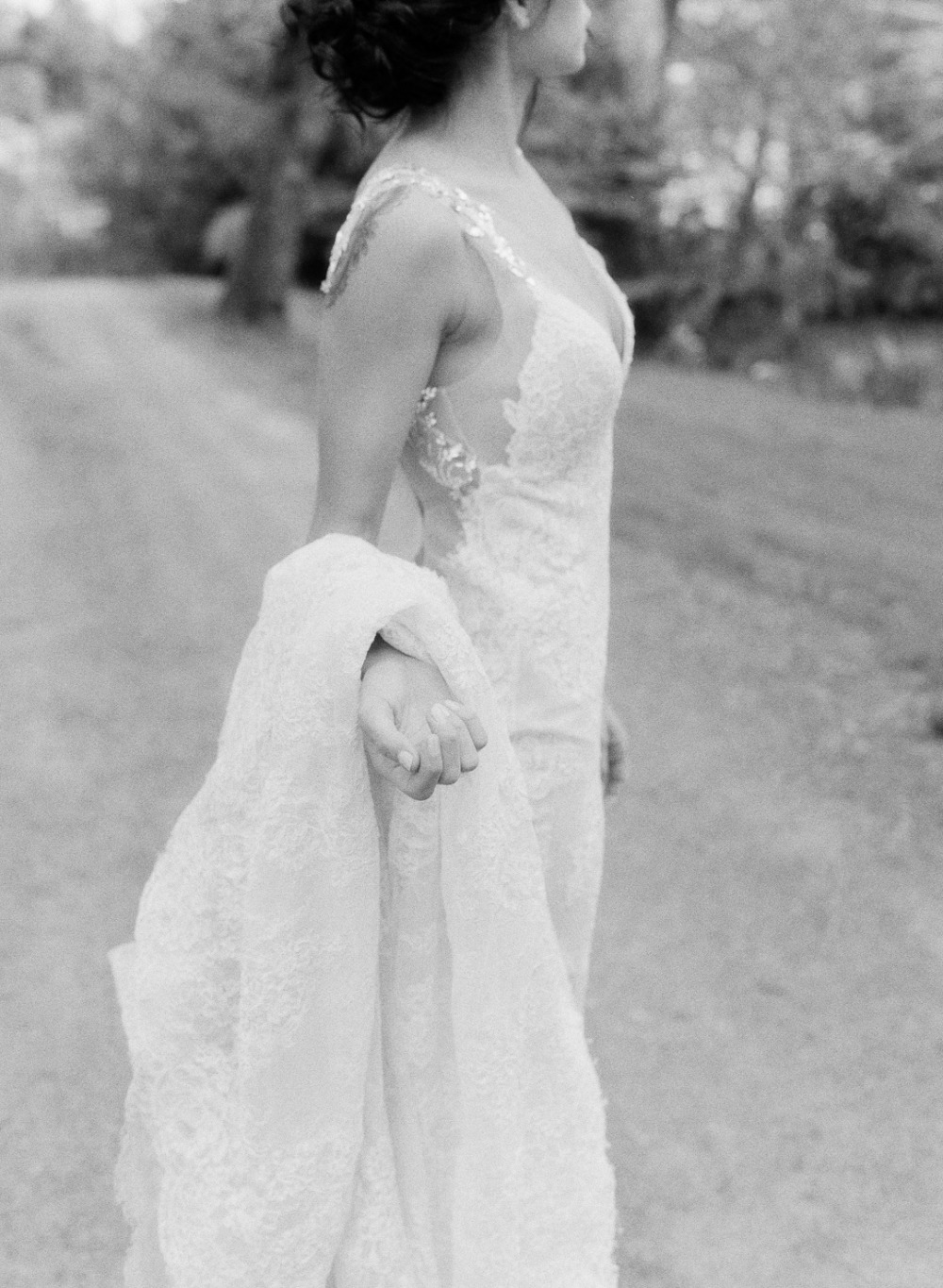 wedding-submission-from-eden-luxe-bridal