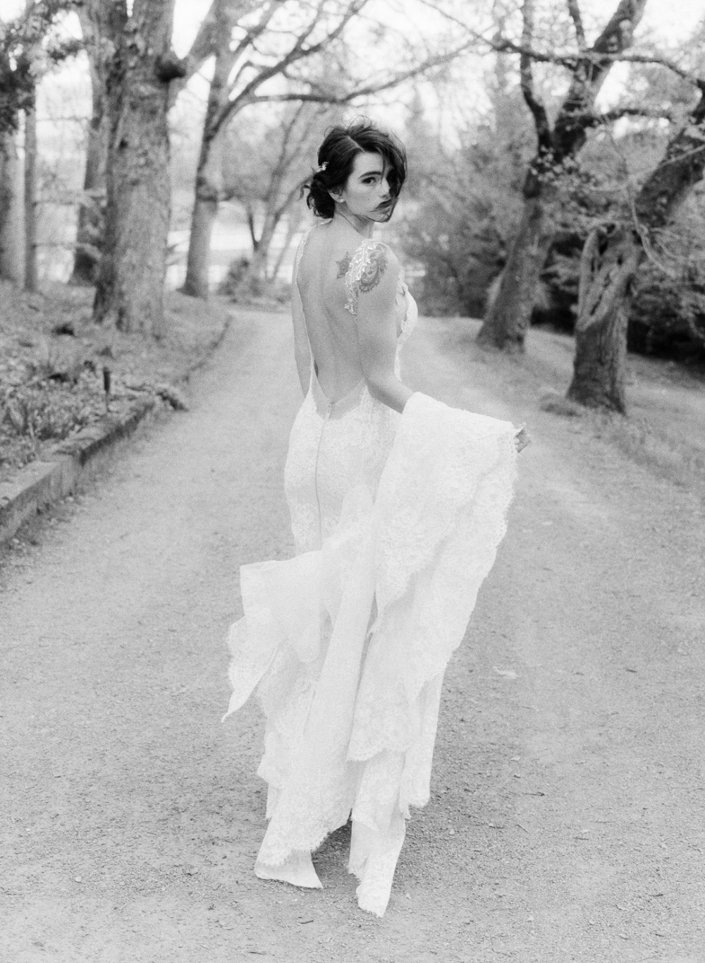 wedding-submission-from-eden-luxe-bridal