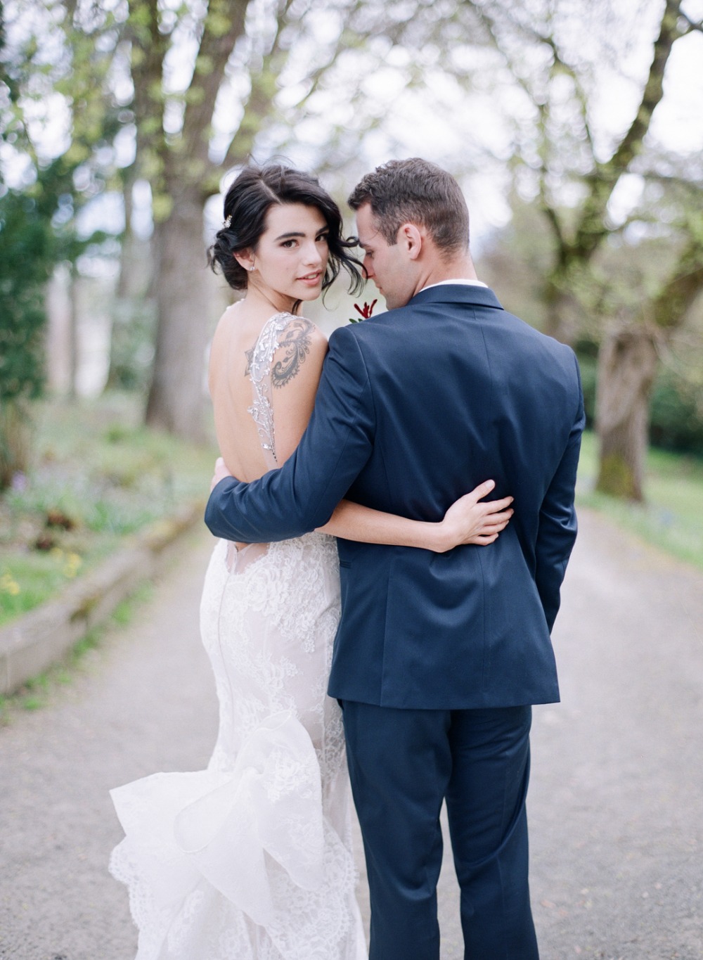 wedding-submission-from-eden-luxe-bridal
