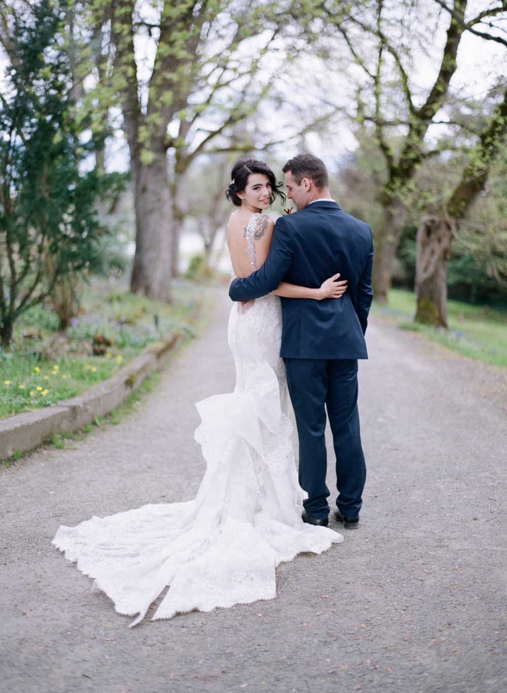 wedding-submission-from-eden-luxe-bridal