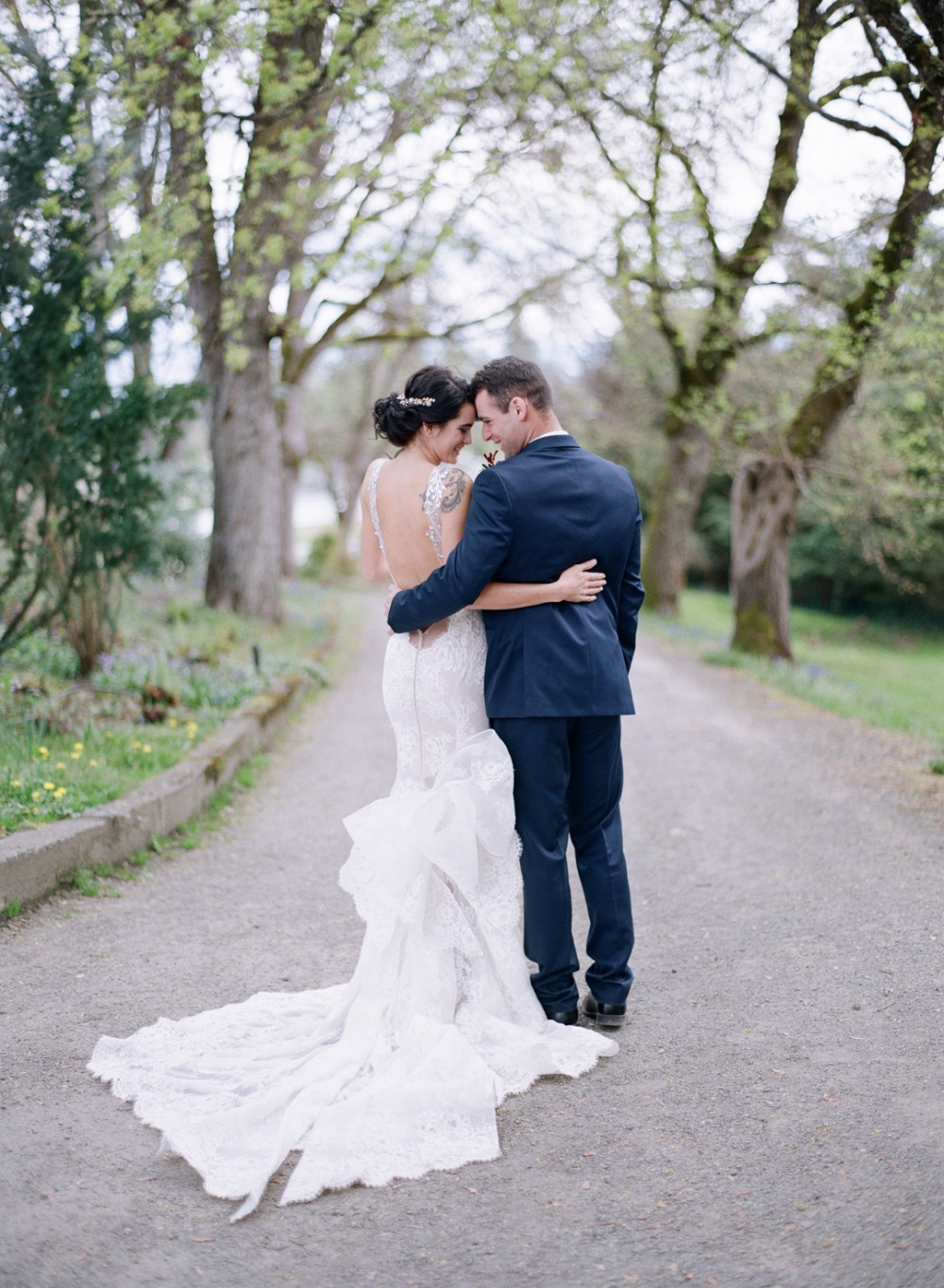 wedding-submission-from-eden-luxe-bridal