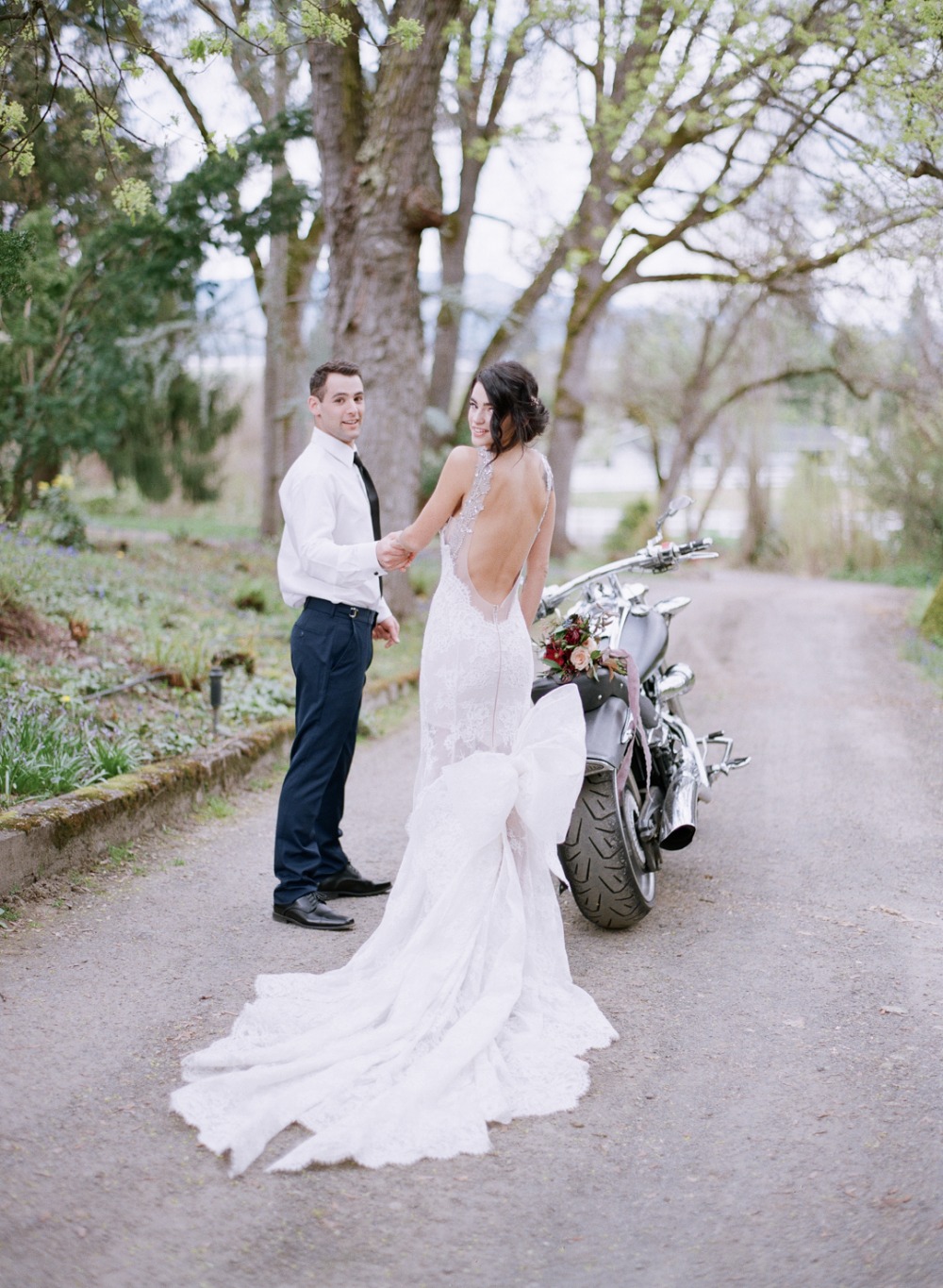 wedding-submission-from-eden-luxe-bridal