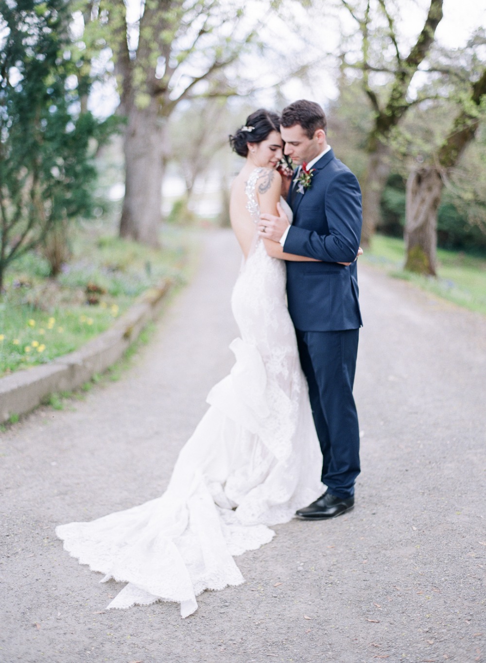 wedding-submission-from-eden-luxe-bridal