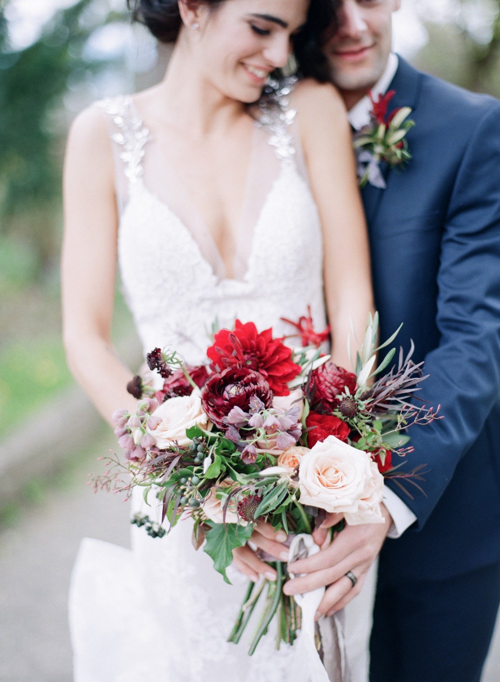 wedding-submission-from-eden-luxe-bridal