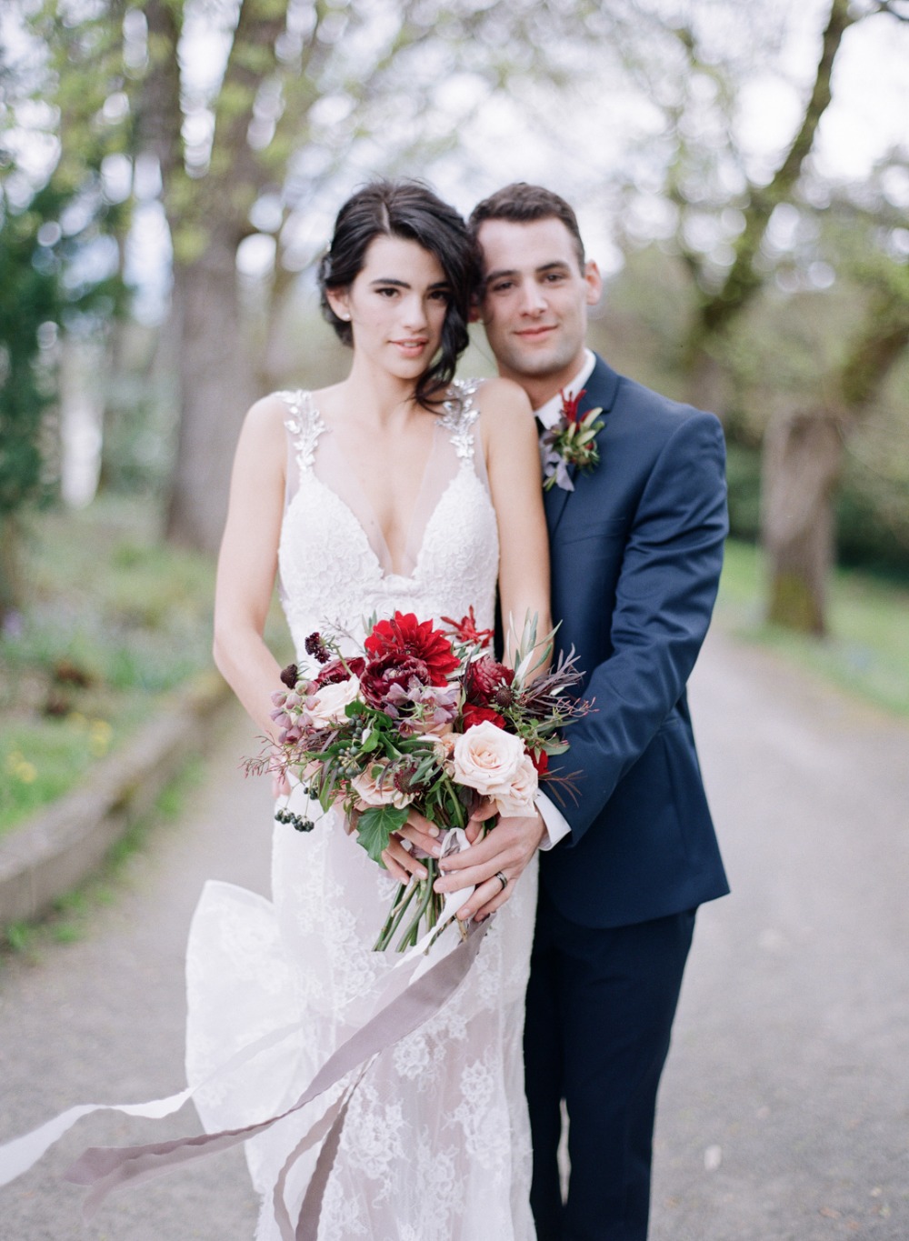 wedding-submission-from-eden-luxe-bridal