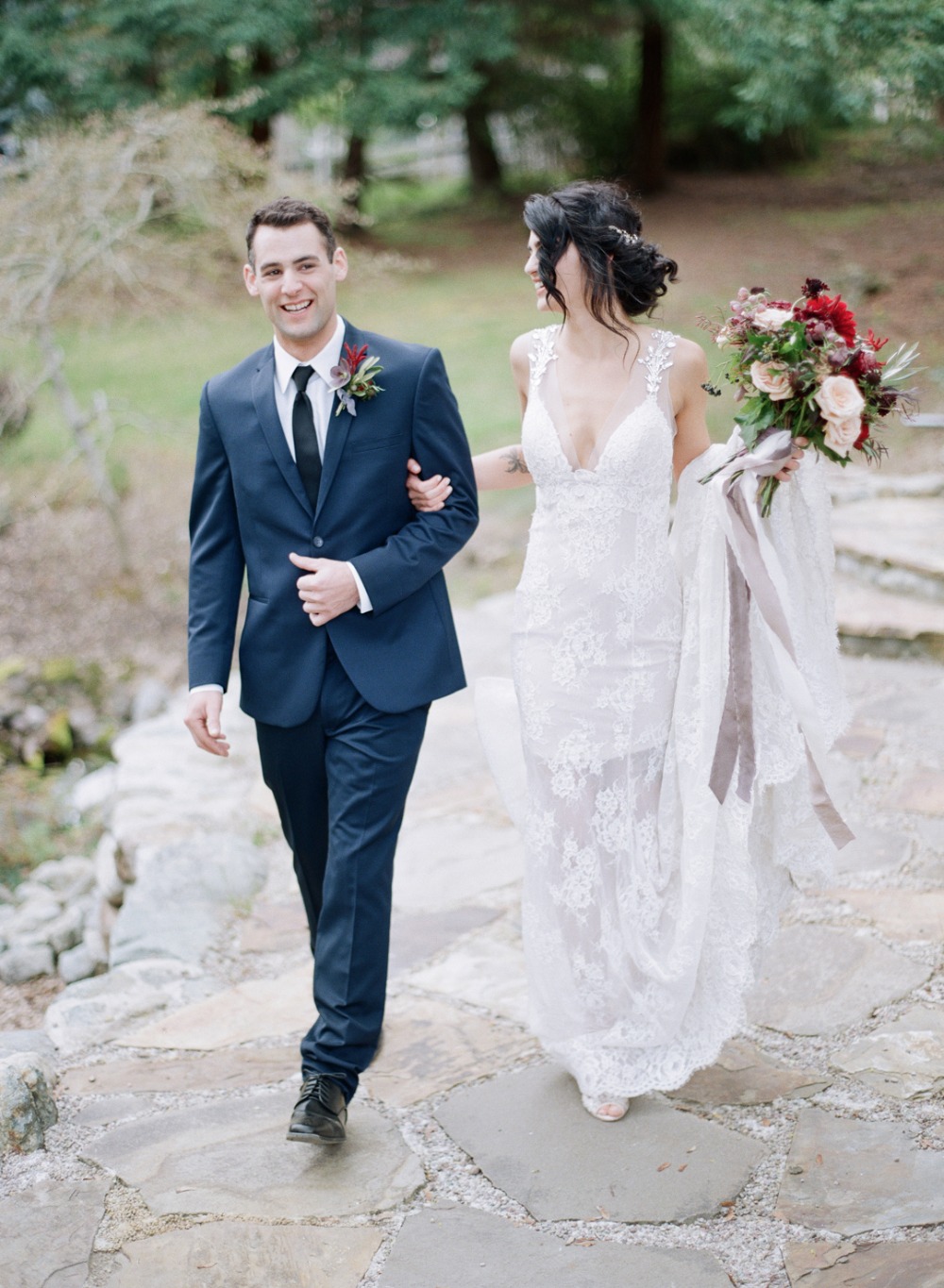 wedding-submission-from-eden-luxe-bridal