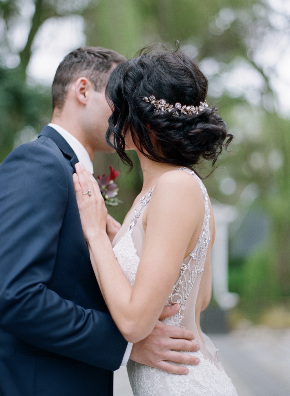wedding-submission-from-eden-luxe-bridal