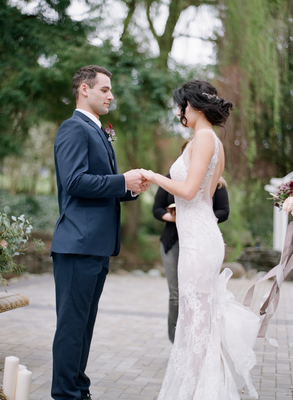 wedding-submission-from-eden-luxe-bridal