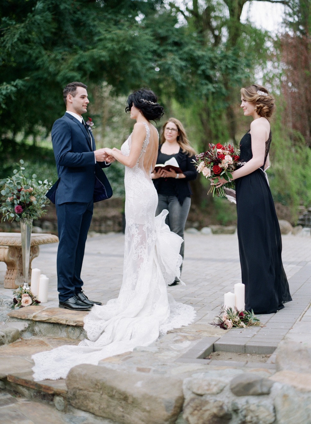 wedding-submission-from-eden-luxe-bridal