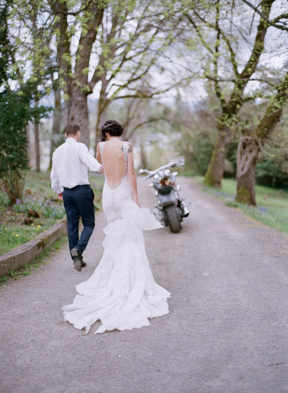 wedding-submission-from-eden-luxe-bridal