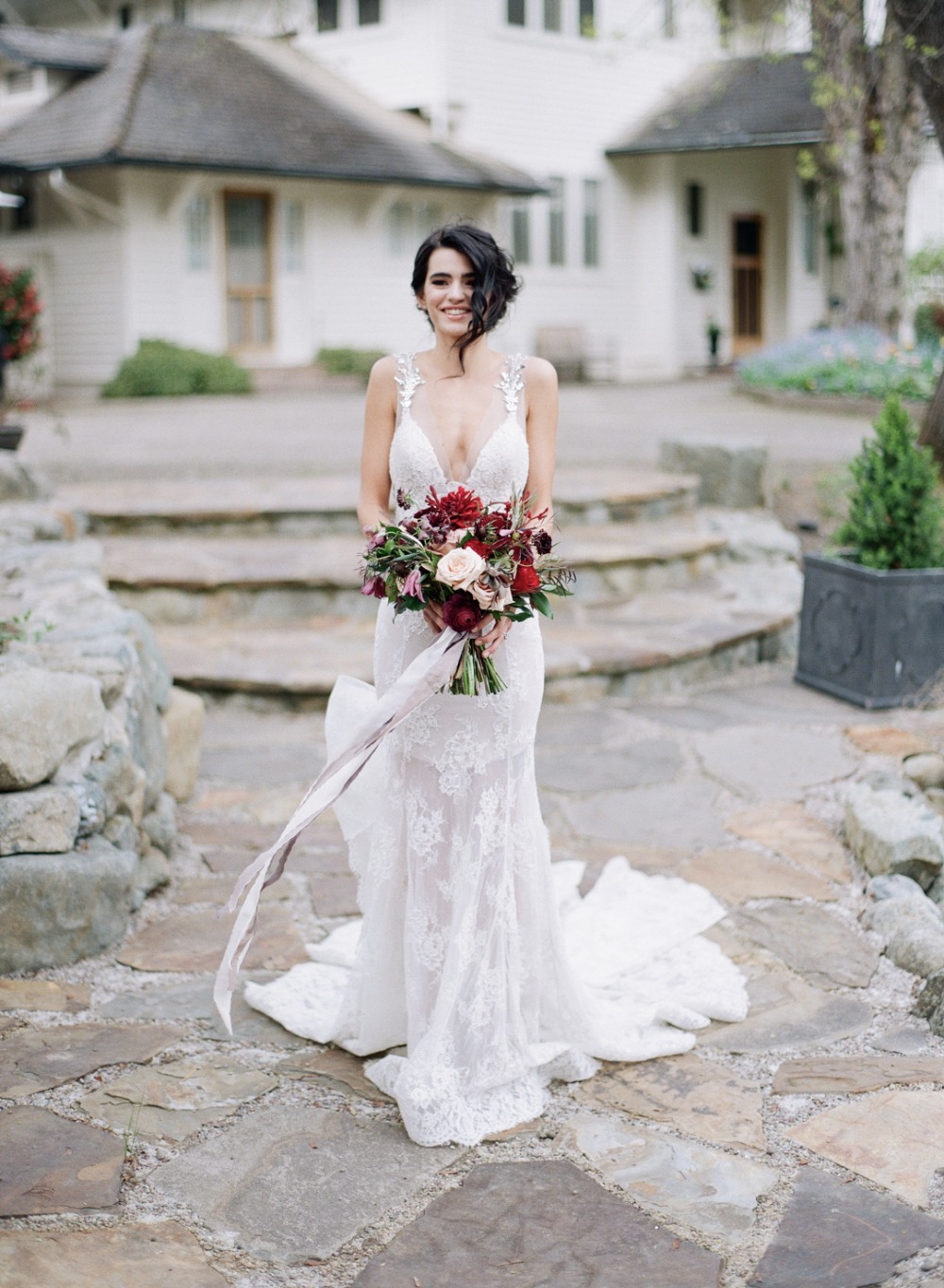 wedding-submission-from-eden-luxe-bridal
