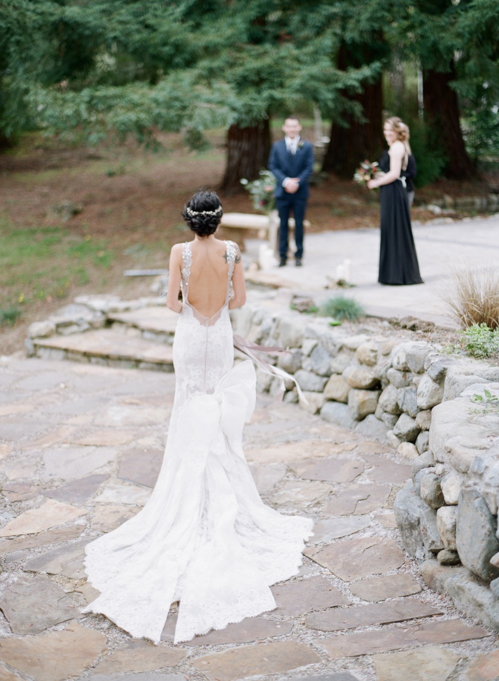 wedding-submission-from-eden-luxe-bridal