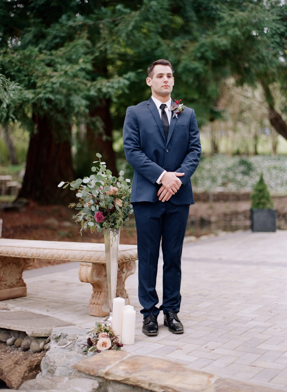 wedding-submission-from-eden-luxe-bridal