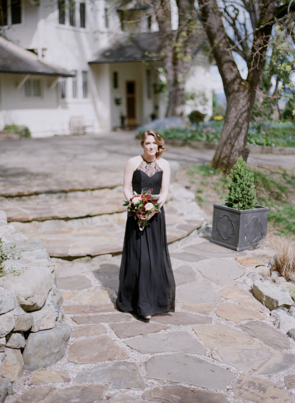 wedding-submission-from-eden-luxe-bridal