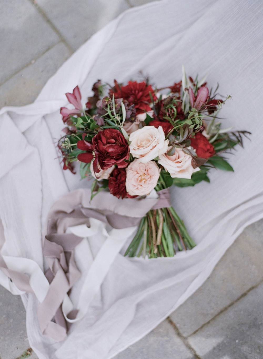 wedding-submission-from-eden-luxe-bridal