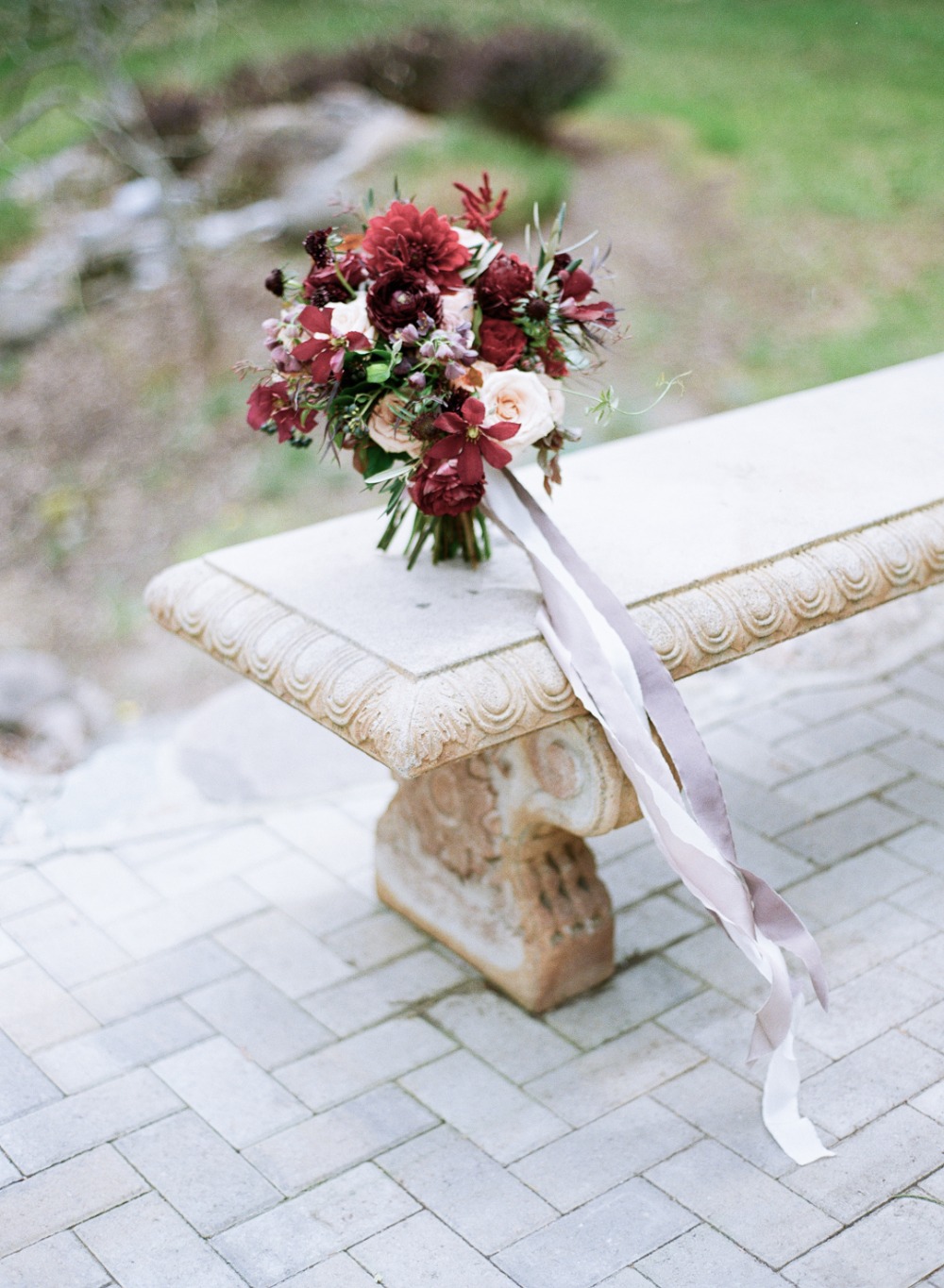 wedding-submission-from-eden-luxe-bridal