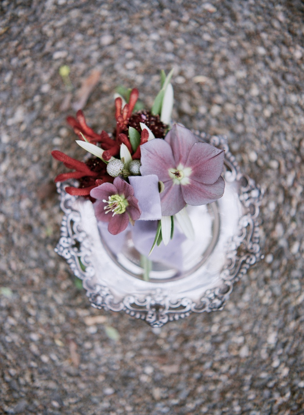 wedding-submission-from-eden-luxe-bridal