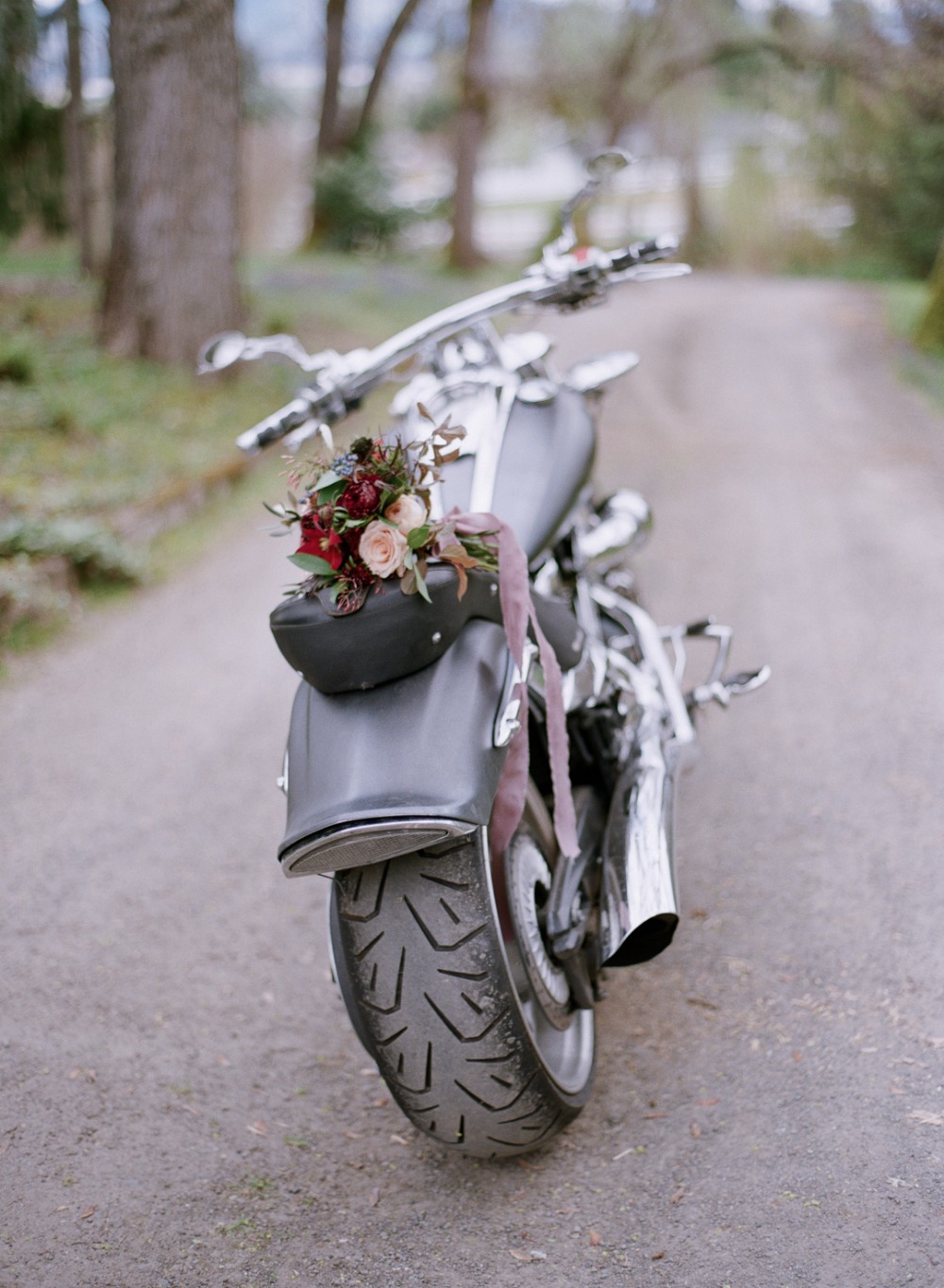 wedding-submission-from-eden-luxe-bridal