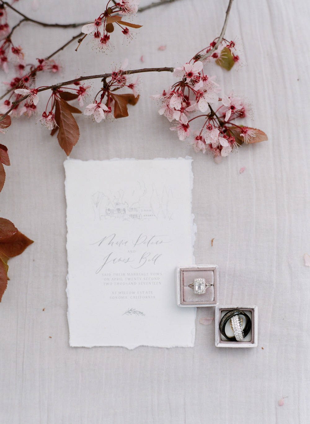 wedding-submission-from-eden-luxe-bridal
