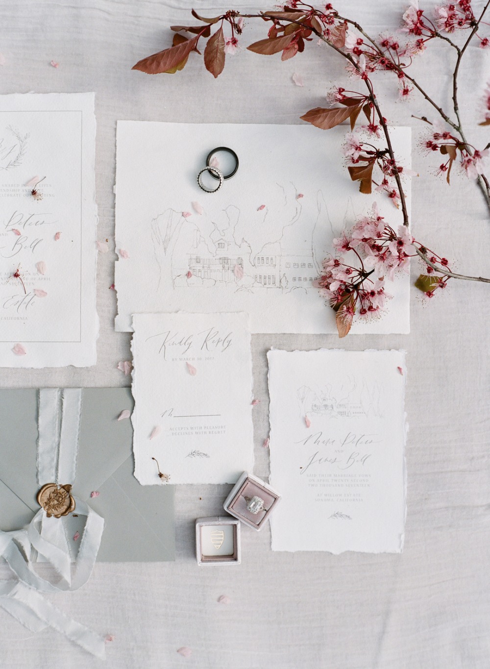 wedding-submission-from-eden-luxe-bridal