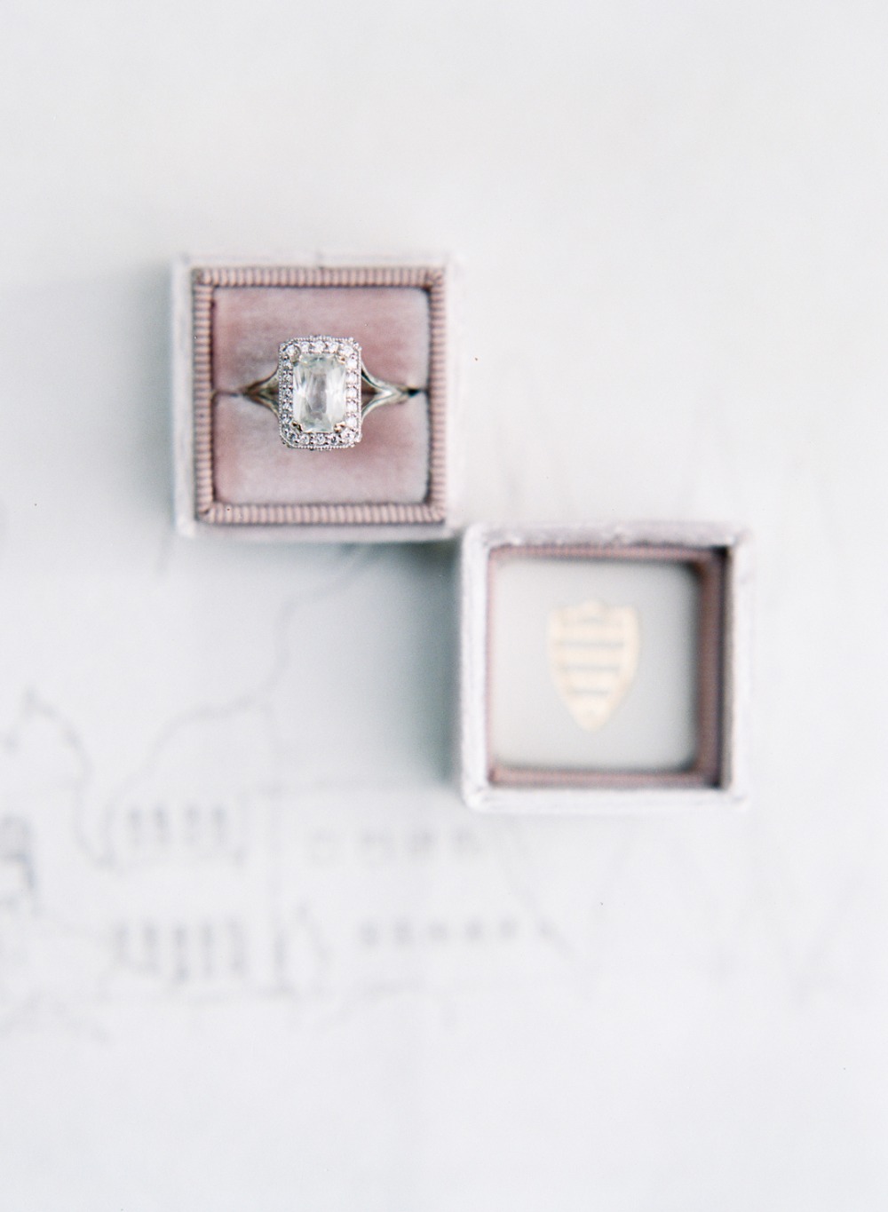 wedding-submission-from-eden-luxe-bridal