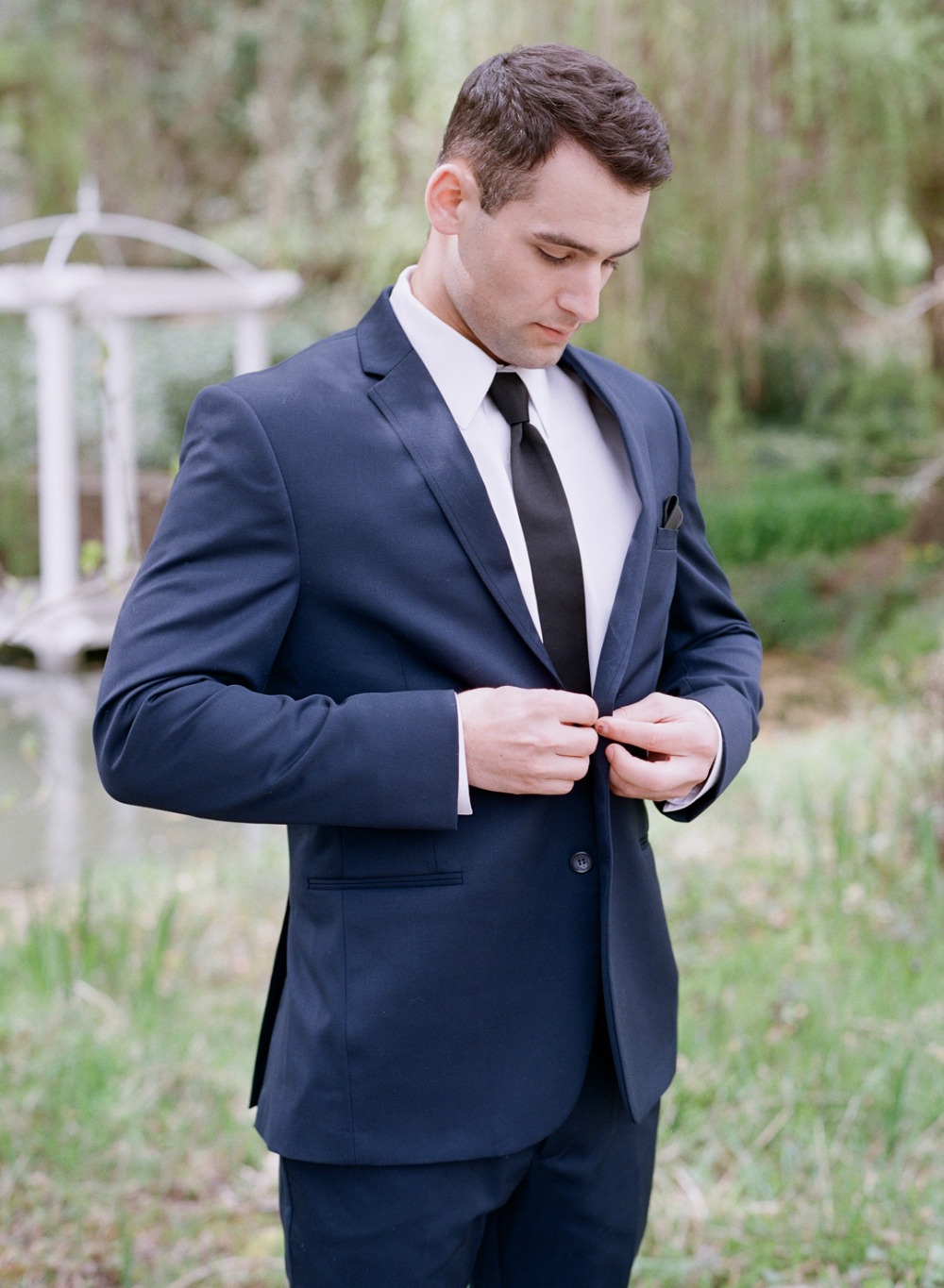 wedding-submission-from-eden-luxe-bridal