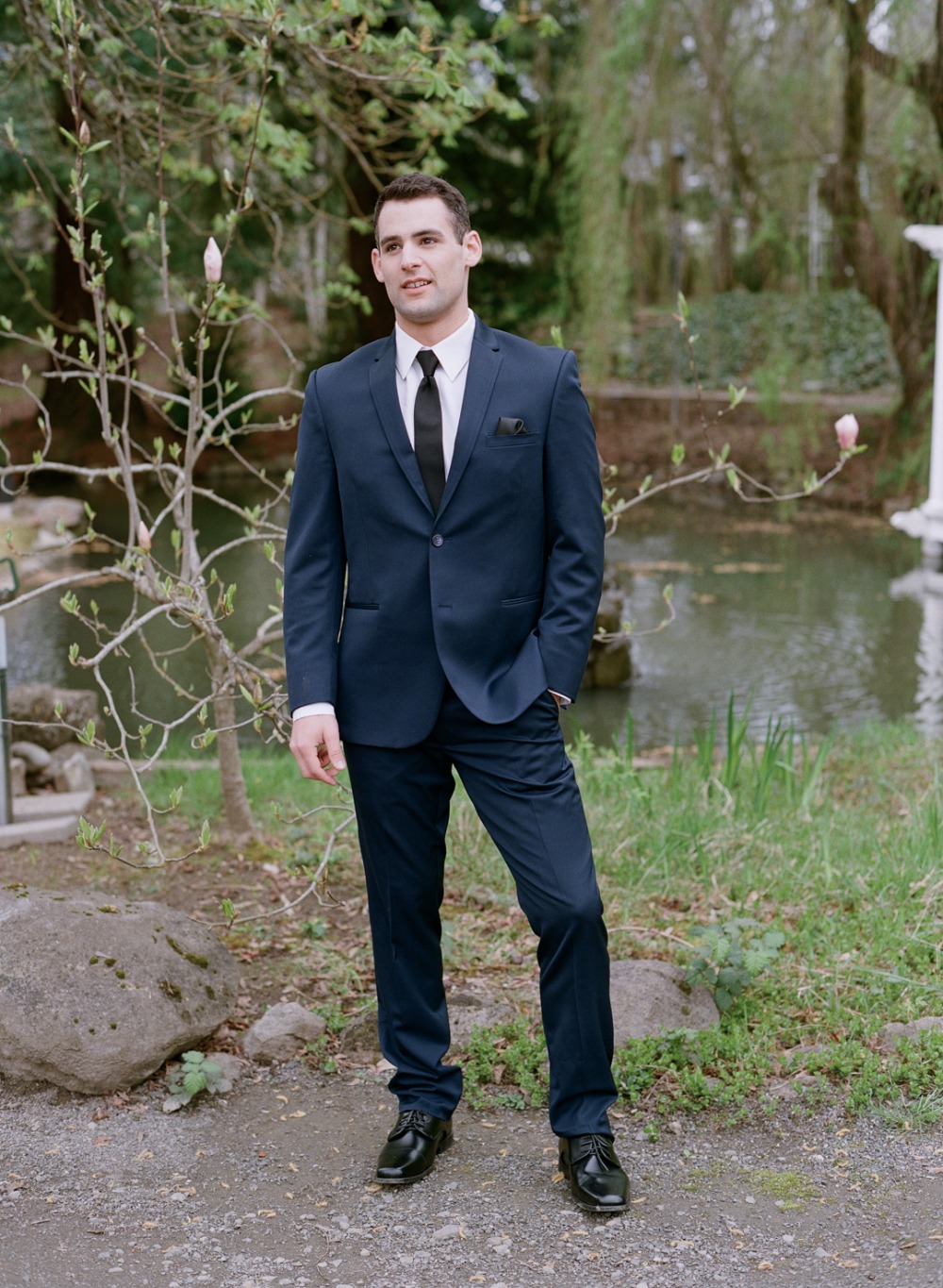 wedding-submission-from-eden-luxe-bridal