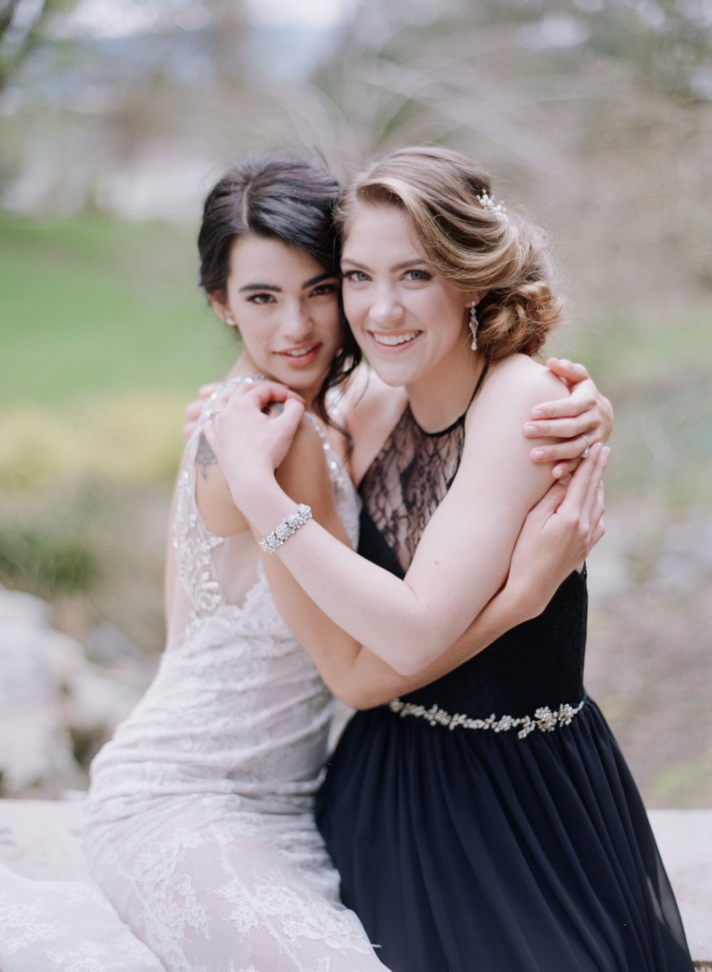 wedding-submission-from-eden-luxe-bridal