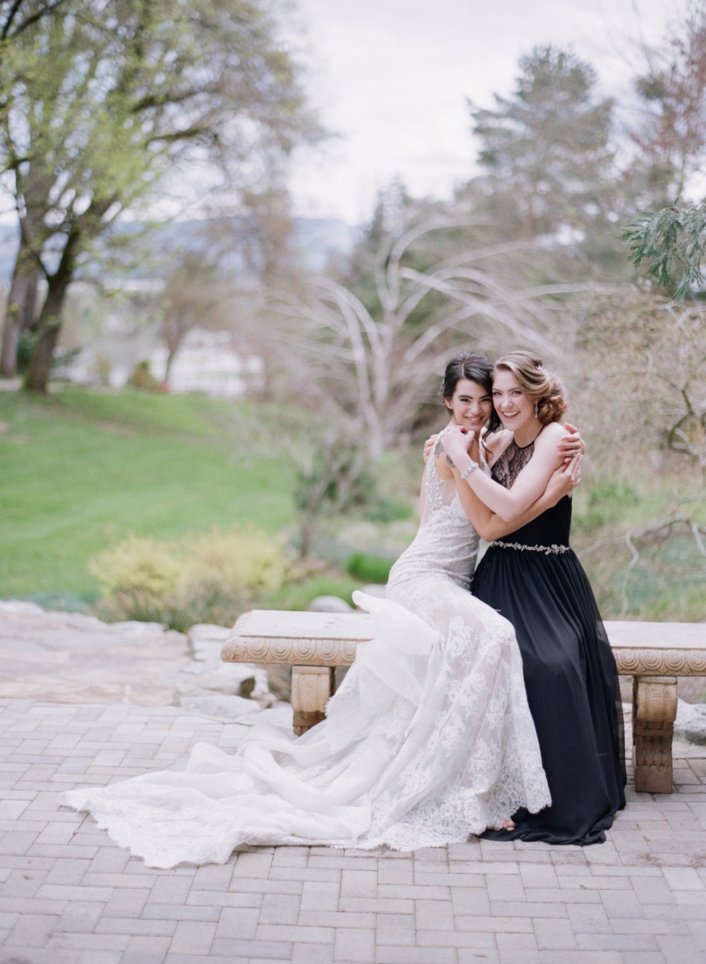 wedding-submission-from-eden-luxe-bridal
