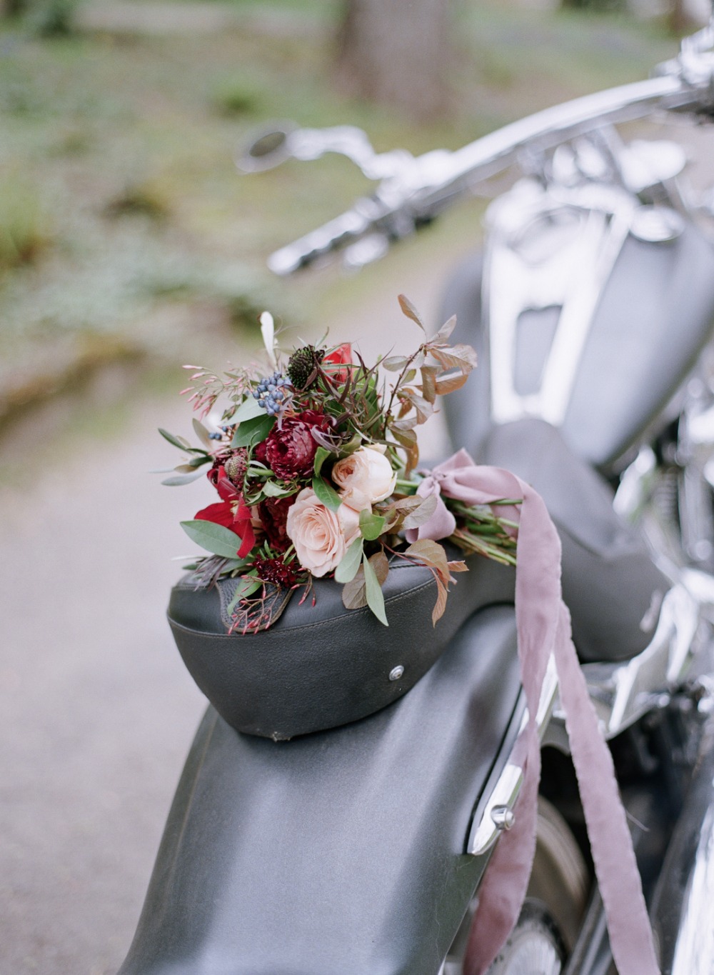 wedding-submission-from-eden-luxe-bridal