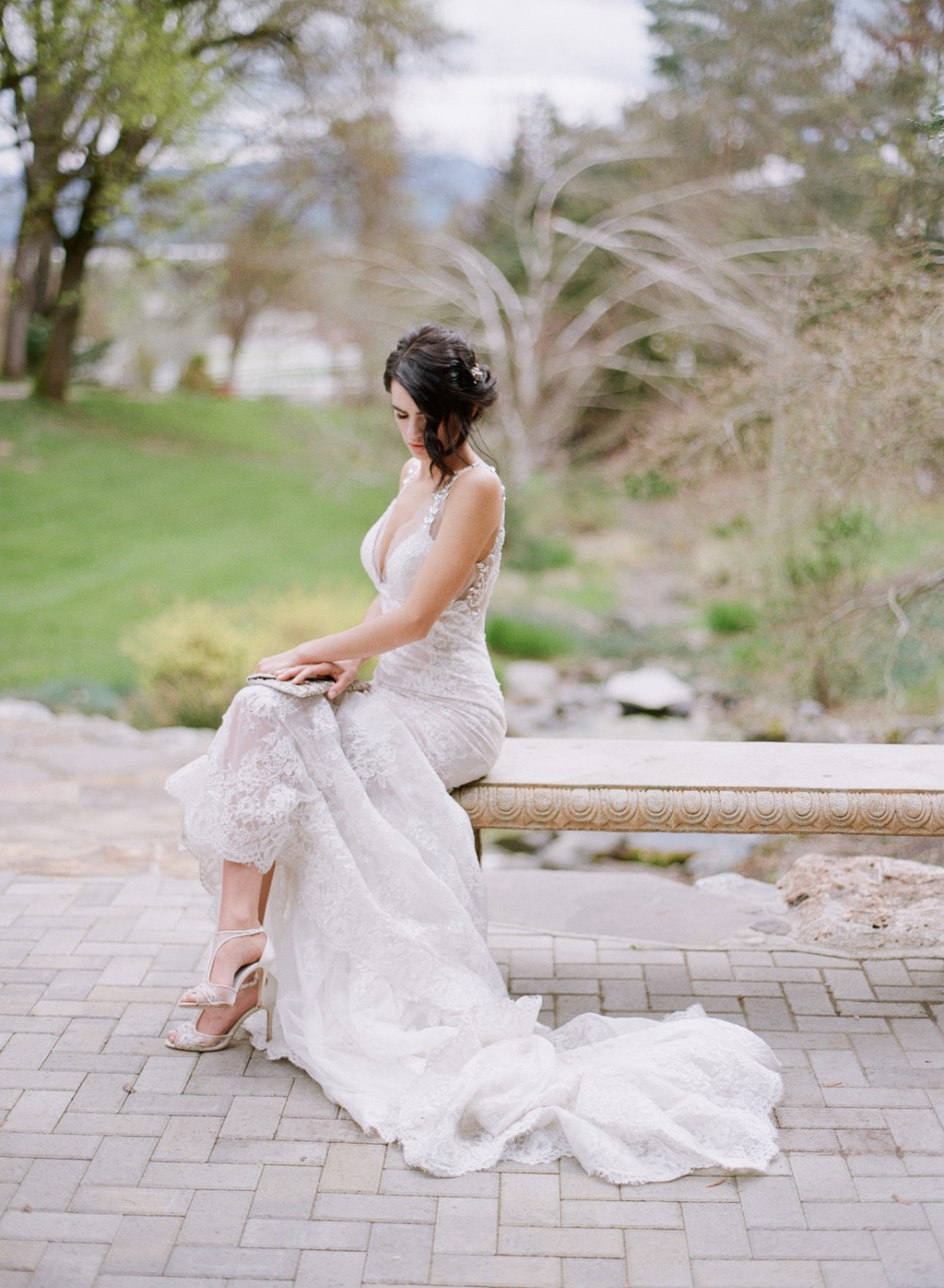 wedding-submission-from-eden-luxe-bridal
