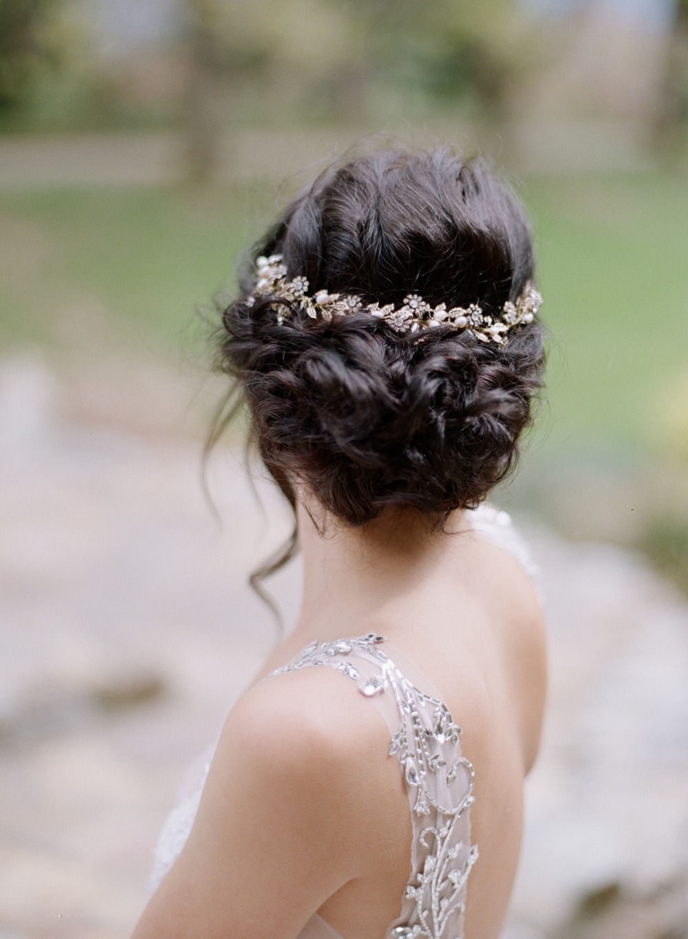 wedding-submission-from-eden-luxe-bridal