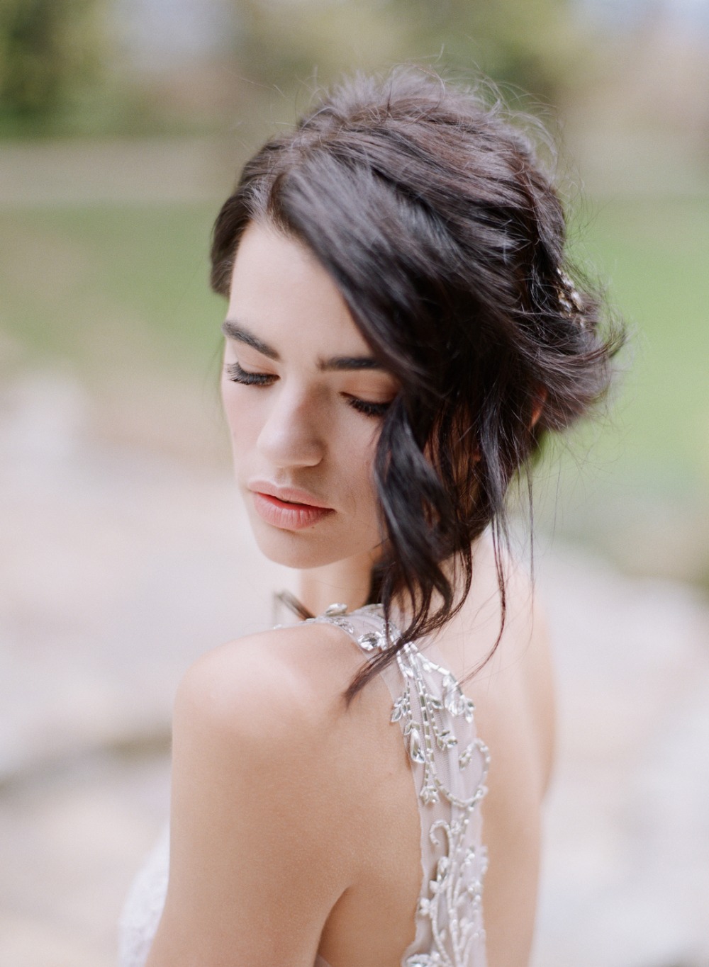 wedding-submission-from-eden-luxe-bridal