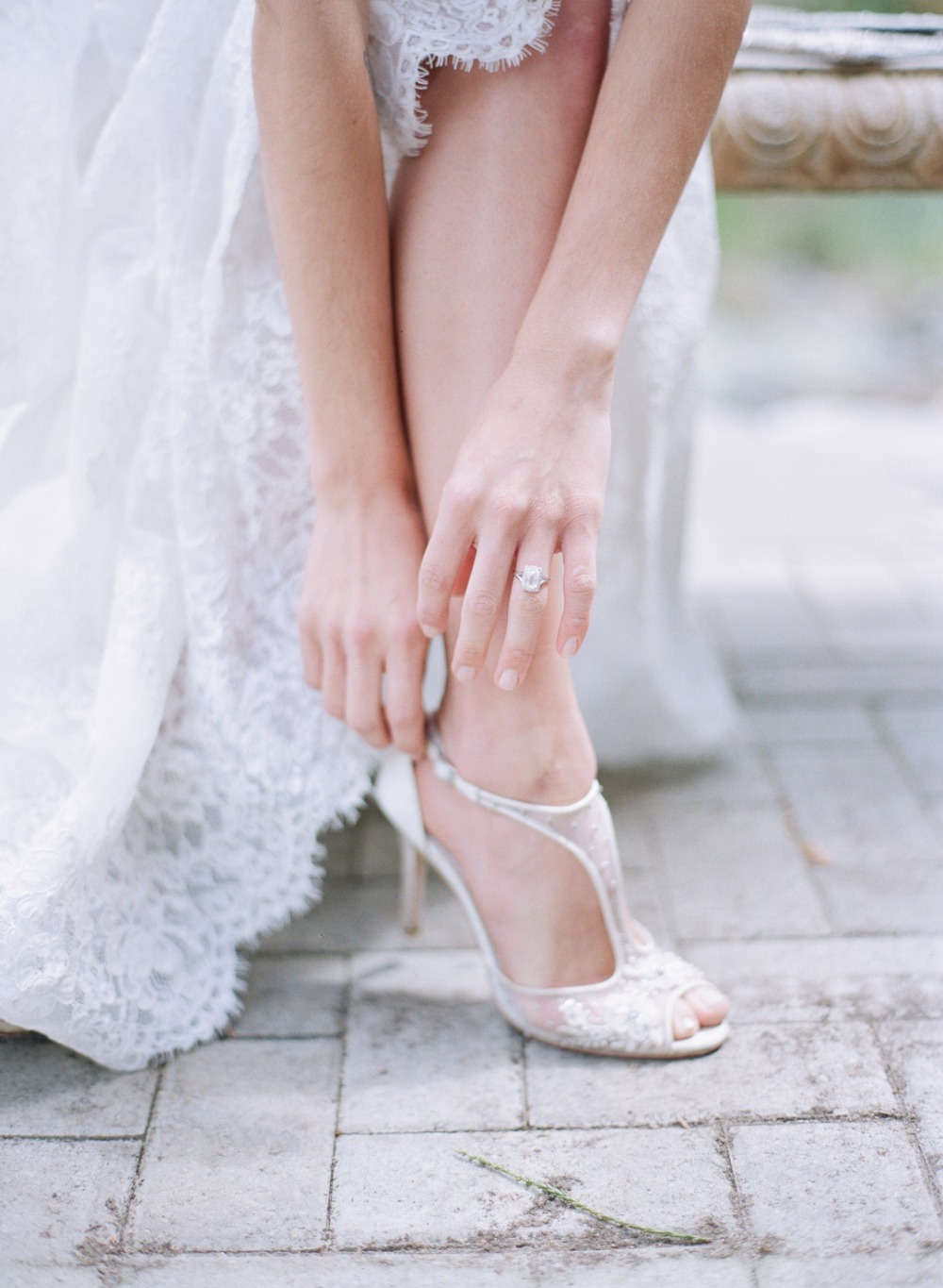 wedding-submission-from-eden-luxe-bridal