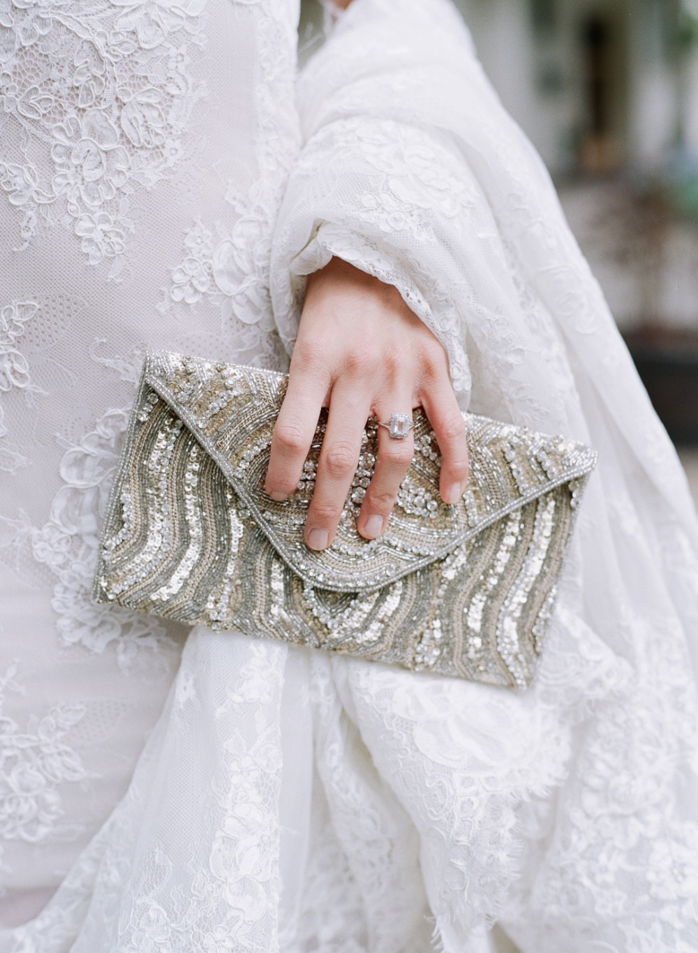 wedding-submission-from-eden-luxe-bridal