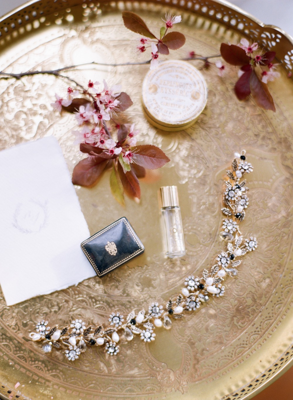 wedding-submission-from-eden-luxe-bridal