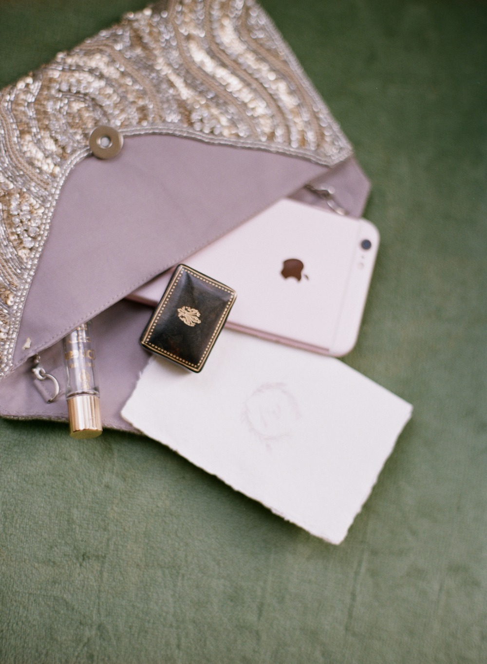 wedding-submission-from-eden-luxe-bridal