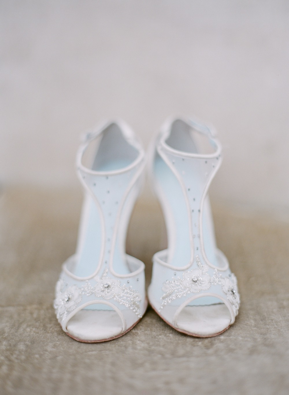 wedding-submission-from-eden-luxe-bridal