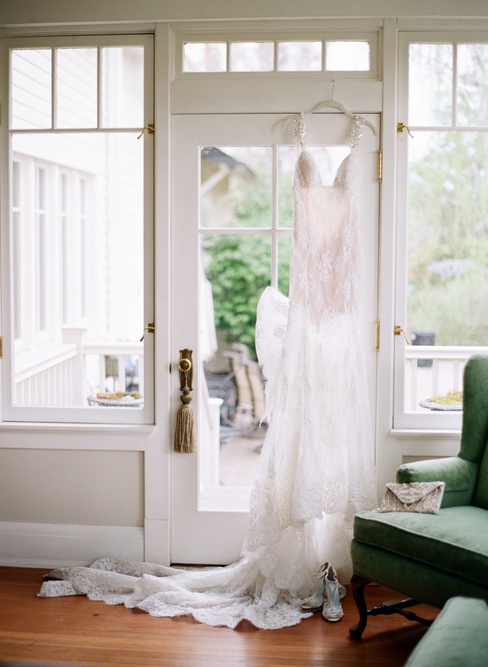 wedding-submission-from-eden-luxe-bridal