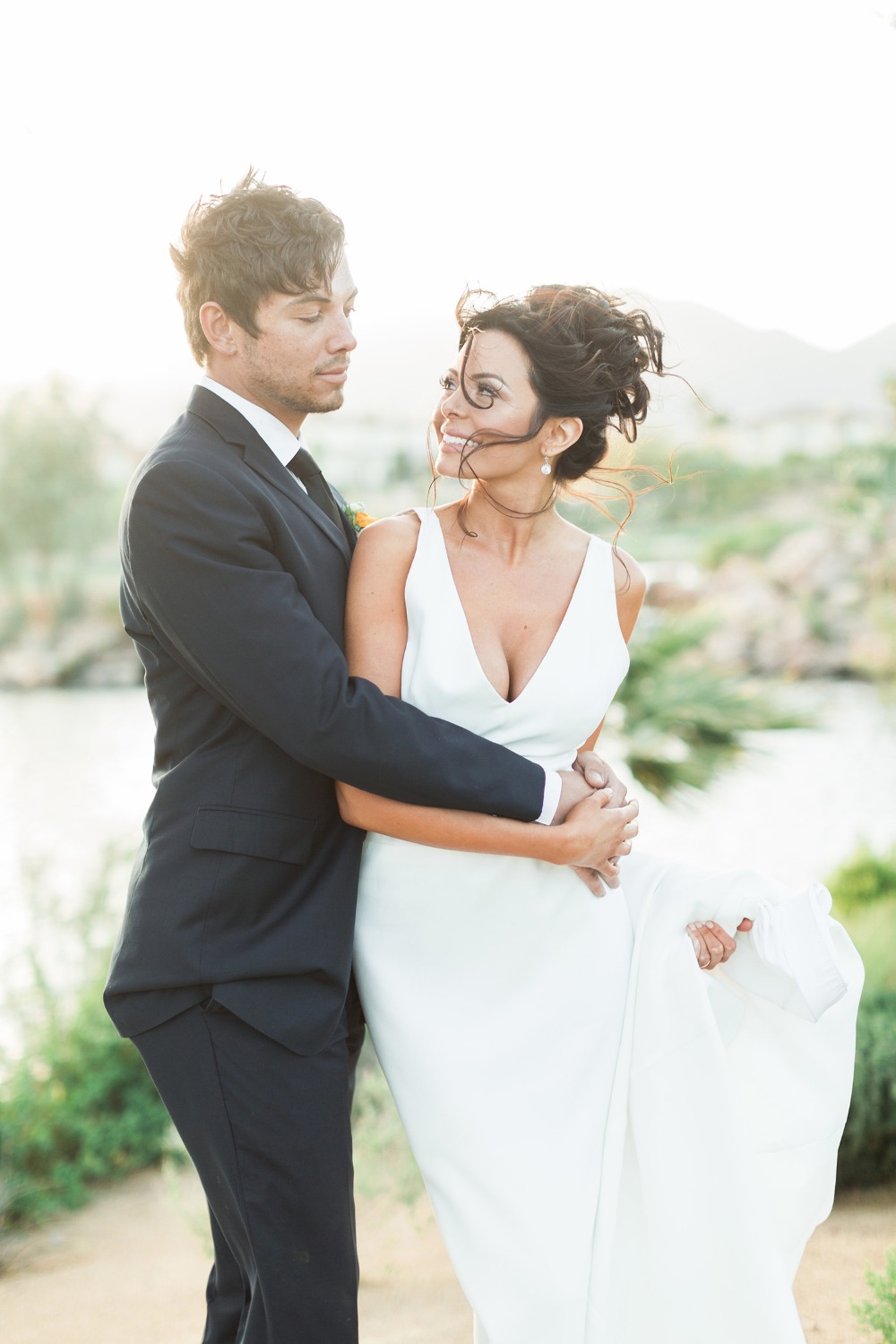 wedding-submission-from-elyse